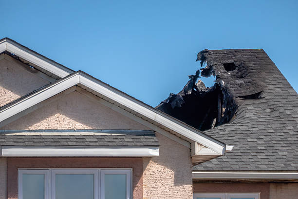 Licensed Board Up Services service in Crownsville, MD - Fire Damage Biloxi